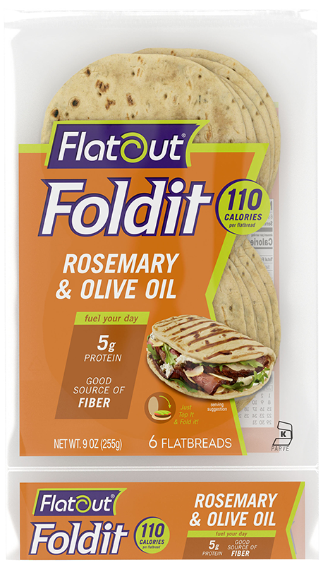 flatout fold it wraps